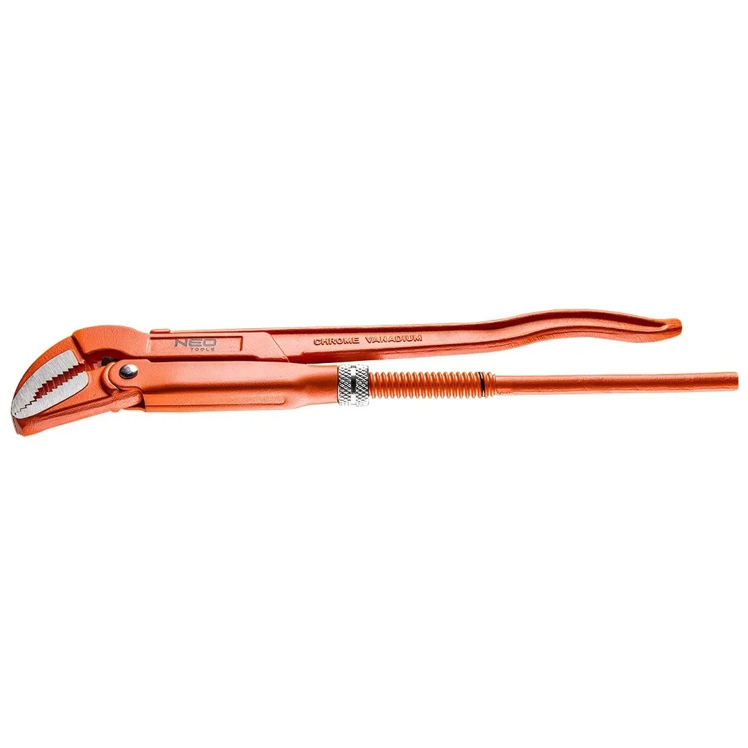 klucz-do-rur-typ-45-1-330-mm-neo-tools