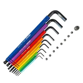 klucze-imbusowe-hex-z-kulka-i-zestawem-bitow-imbus-18szt-crv-amio-04787-am
