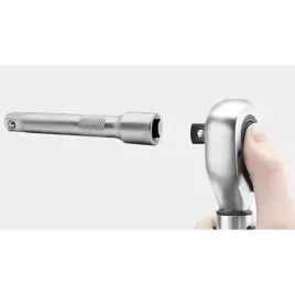 klucz-dynamometryczny-17-18-21mm-bigstren-19964-bigstren