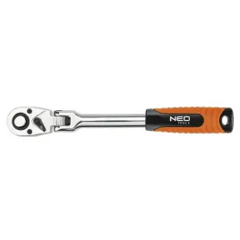 grzechotka-1-2-285-mm-neo-tools