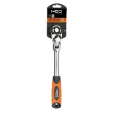 grzechotka-1-2-285-mm-neo-tools-rodzaj-klucza-grzechotka