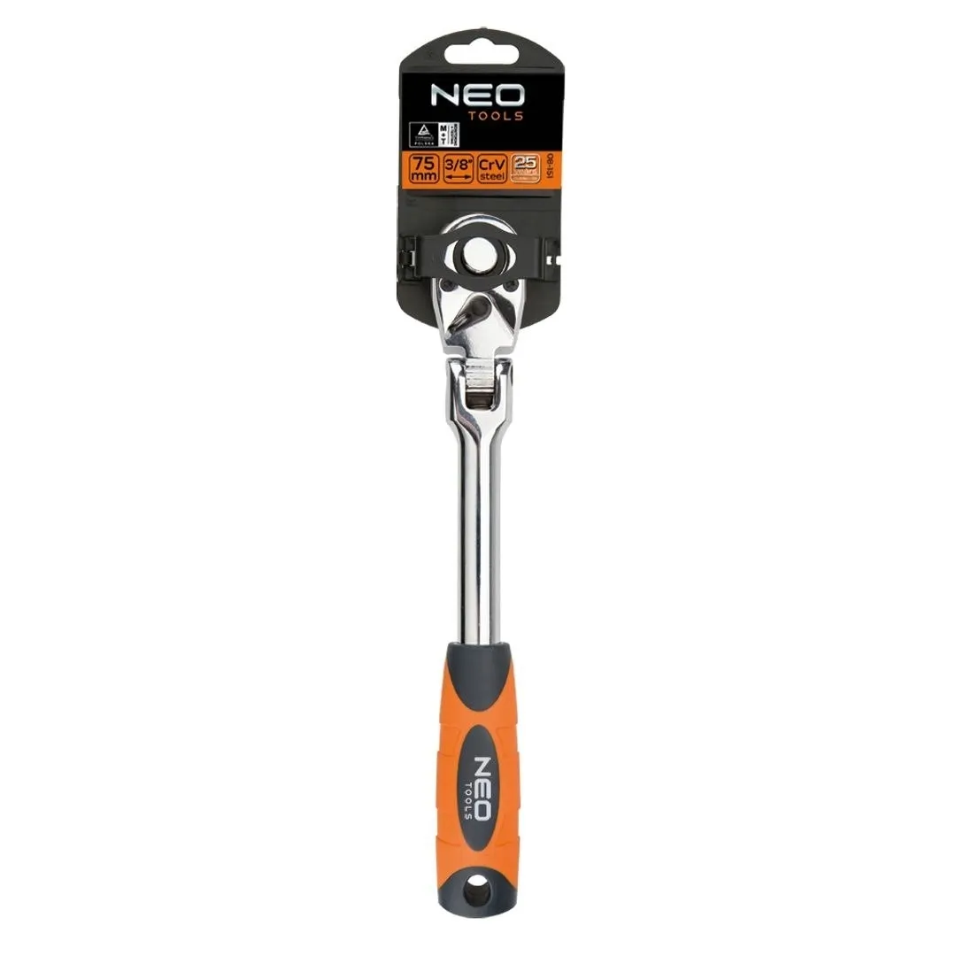 grzechotka-1-2-285-mm-neo-tools