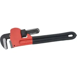 klucz-do-rur-typu-stillson-250mm-1-1-2-r-gum-prof-proline-proline