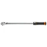 klucz-dynamometryczny-1-2-60-350-nm-neo-tools
