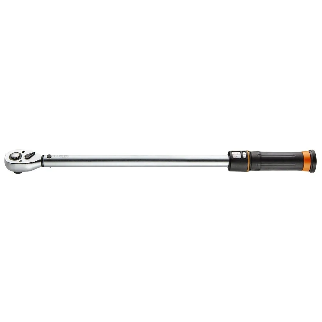 klucz-dynamometryczny-1-2-60-350-nm-neo-tools