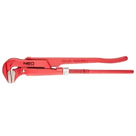 klucz-do-rur-typ-90-1-0-330-mm-neo-tools