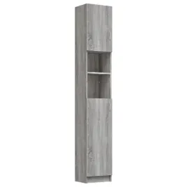 szafka-lazienkowa-szary-dab-sonoma-32x255x190-cm