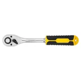 grzechotka-1-2-250-mm-topex