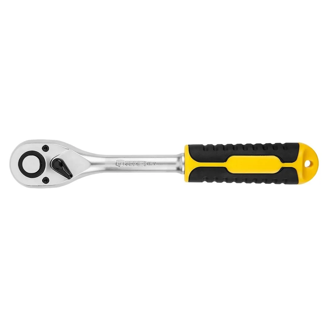 grzechotka-1-2-250-mm-topex