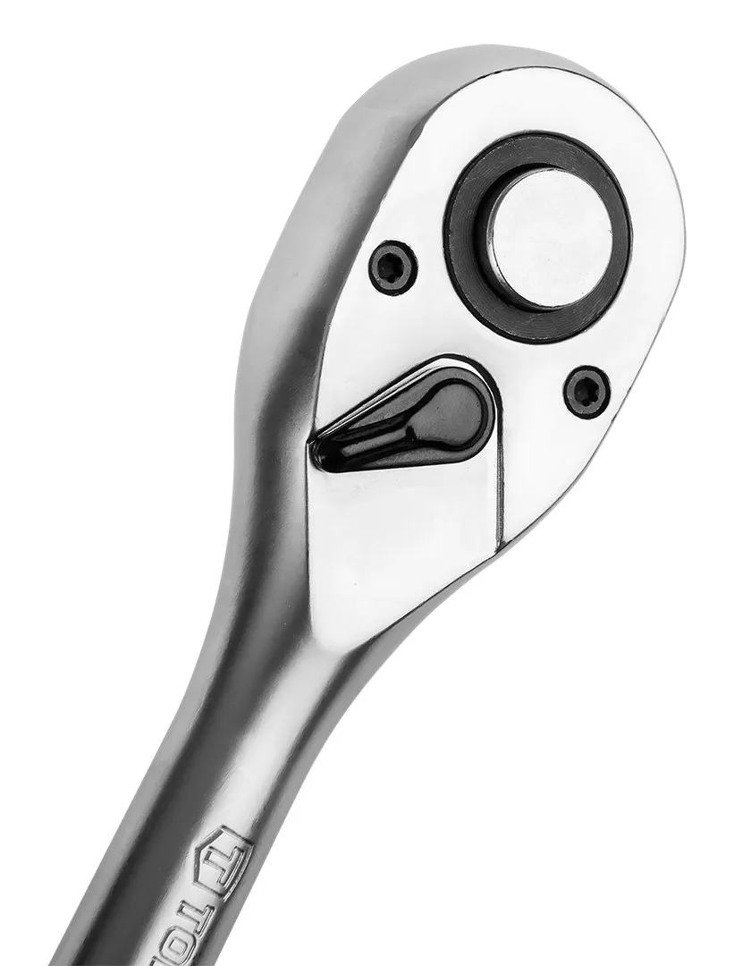grzechotka-1-2-250-mm-topex