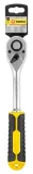 grzechotka-1-2-250-mm-topex-marka-topex