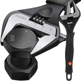 klucz-nastawny-bigstren-24283-bigstren