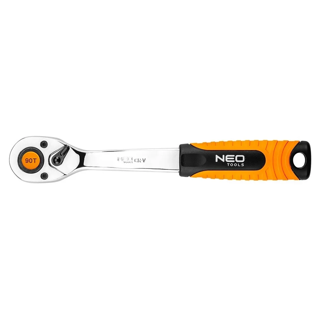 grzechotka-3-8-90-zebow-neo-tools