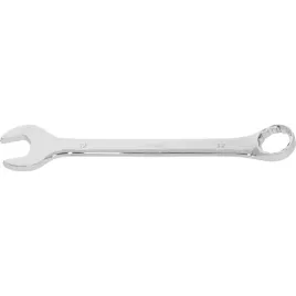 klucz-oczkowo-plaski-32mm-cv-mega