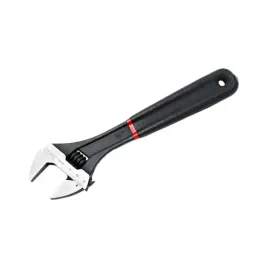 klucz-nastawny-slimakowy-200mm-s0001-juco