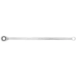 klucz-oczkowy-dwustronny-z-grzechotka-dlugi-10-mm-neo-tools