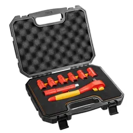 klucze-nasadowe-1000v-8-szt-neo-tools