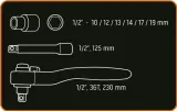 klucze-nasadowe-1000v-8-szt-neo-tools-rodzaj-klucza-nasadowy