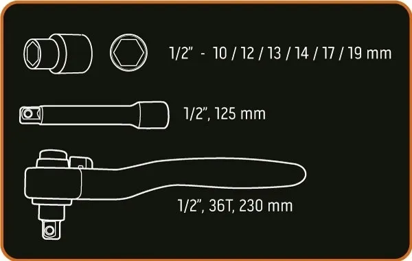 klucze-nasadowe-1000v-8-szt-neo-tools