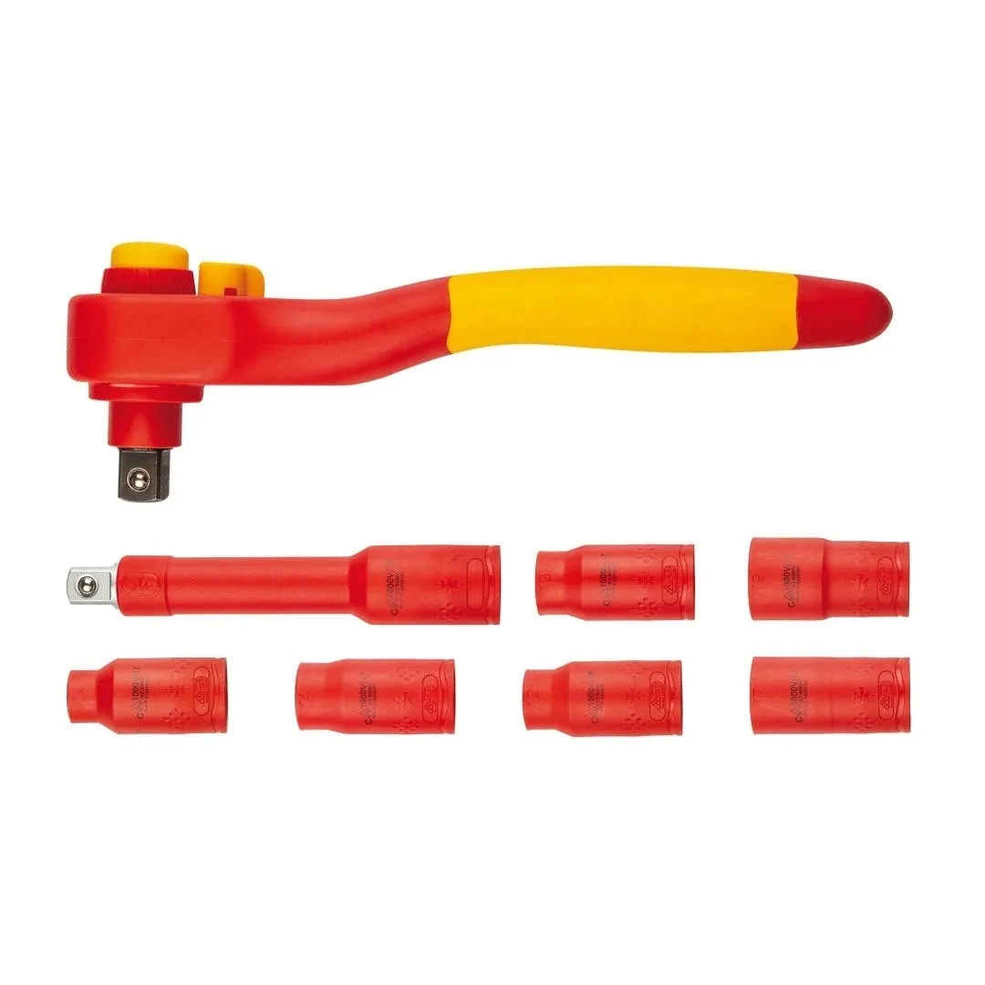 klucze-nasadowe-1000v-8-szt-neo-tools