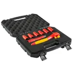 klucze-nasadowe-1000v-8-szt-neo-tools-kod-producenta-01-307