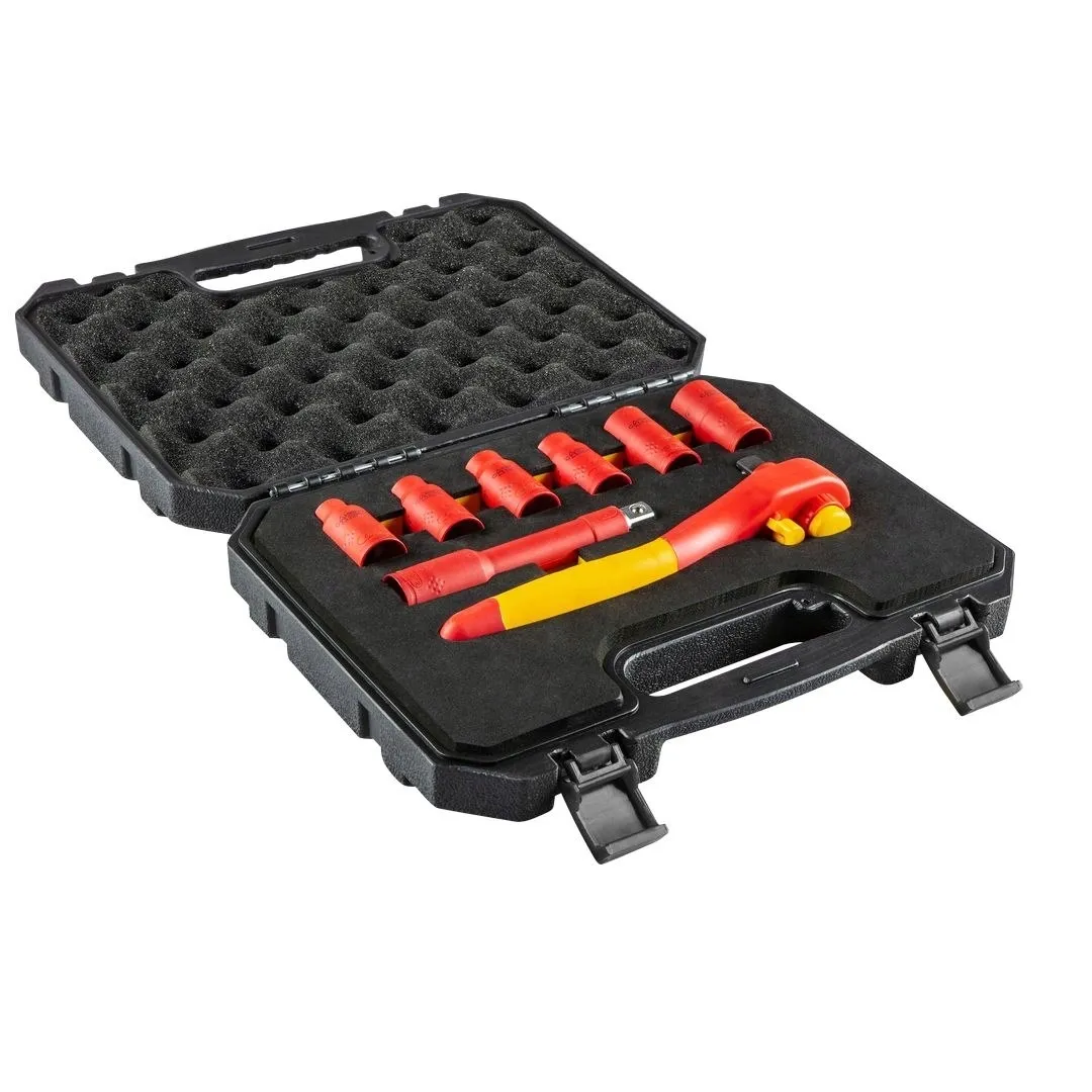 klucze-nasadowe-1000v-8-szt-neo-tools