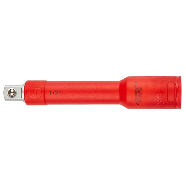 klucze-nasadowe-1000v-8-szt-neo-tools-stan-nowy