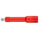 klucze-nasadowe-1000v-8-szt-neo-tools-stan-nowy