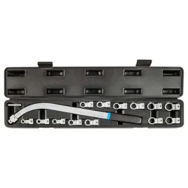 klucz-do-demontazu-napinaczy-z-wymiennymi-koncowkami-zestaw-14-szt-neo-t