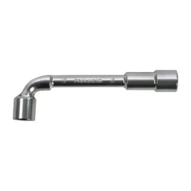 klucz-nasadowy-fajkowy-dwustronny-15mm-cv-proline-hd-proline