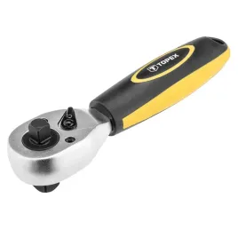 grzechotka-krotka-podwojna-1-2-x-3-8-175-mm-topex