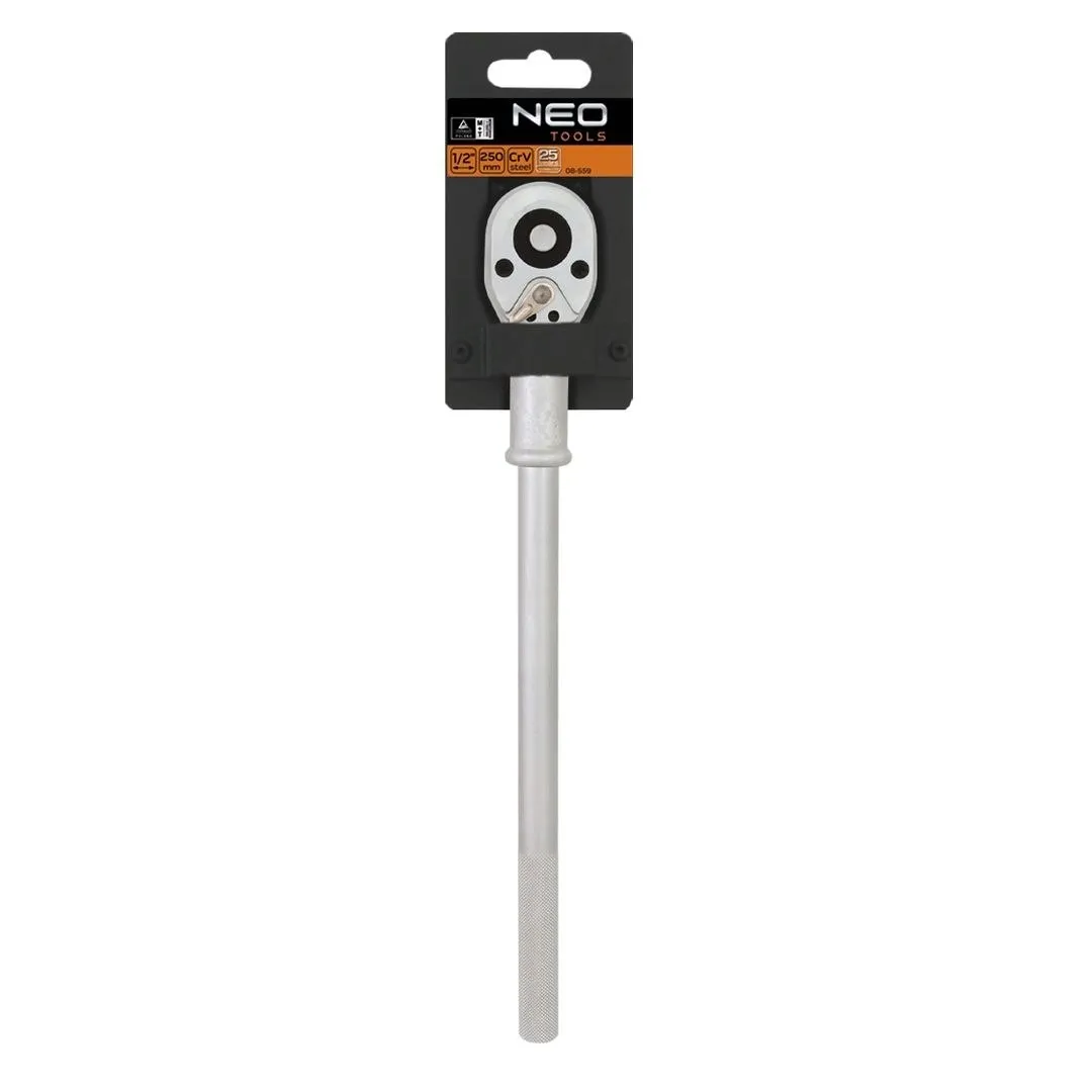 grzechotka-3-4-500-mm-neo-tools