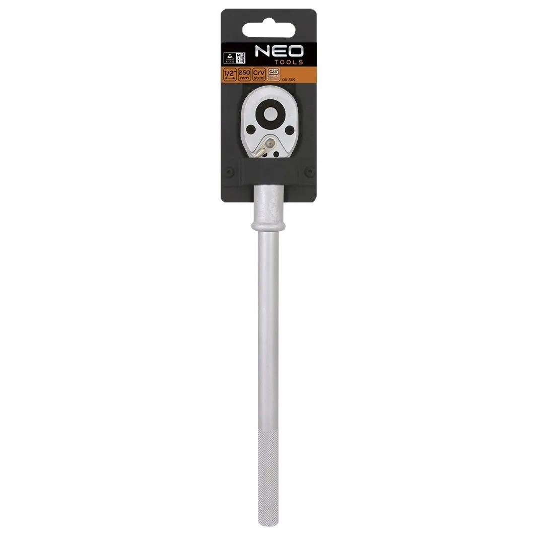 grzechotka-3-4-500-mm-neo-tools