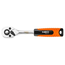 grzechotka-prosta-1-2-265-mm-45t-neo-tools