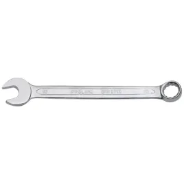 klucz-oczkowo-plaski-24mm-din-3113-cv-proline-proline