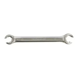 klucz-oczkowy-otwarty-13x14mm-cv-proline-hd-proline
