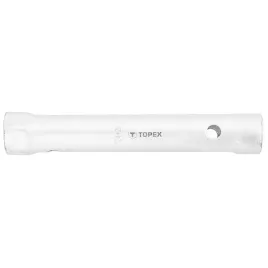 klucz-rurowy-dwustronny-24-x-26-mm-topex