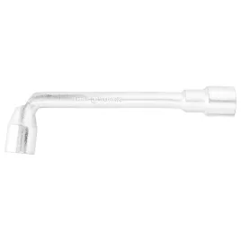 klucz-fajkowy-24-x-290-mm-topex