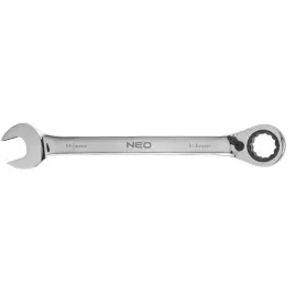 klucz-plasko-oczkowy-z-grzechotka-i-przelacznikiem-18-mm-neo-tools