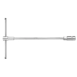 klucz-nasadowy-trzpieniowy-typ-t-h13-neo-tools