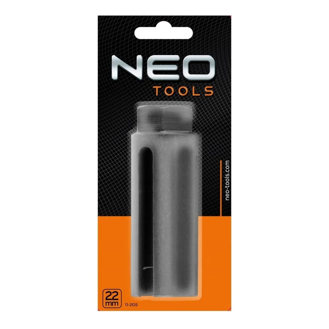 klucz-do-sondy-lambda-22-mm-3-8-neo-tools