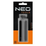 klucz-do-sondy-lambda-22-mm-3-8-neo-tools-kod-producenta-11-205