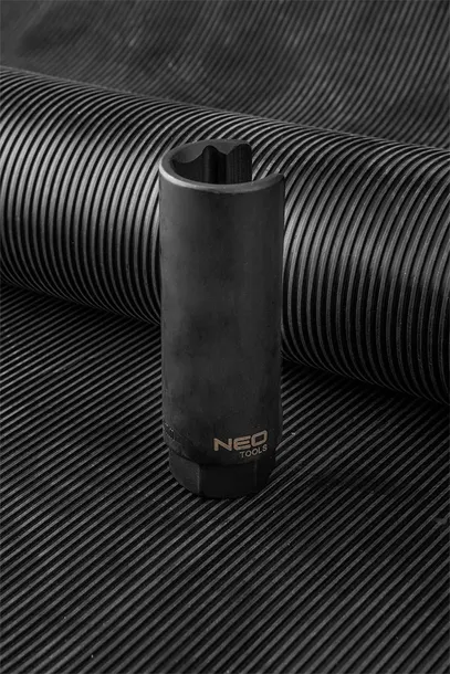 klucz-do-sondy-lambda-22-mm-3-8-neo-tools-stan-nowy