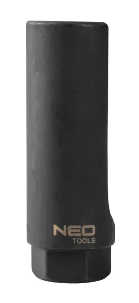 klucz-do-sondy-lambda-22-mm-3-8-neo-tools-rodzaj-klucza-nasadowy-stan-opakowania-oryginalne