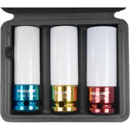 zestaw-udarowych-nasadek-do-felg-1-2-proline-proline