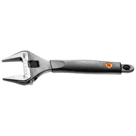 klucz-nastawny-250-mm-zakres-0-50-mm-neo-tools