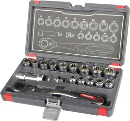 zestaw-nas-spline-przelot-z-grzechotka-17szt-crv-proline-proline