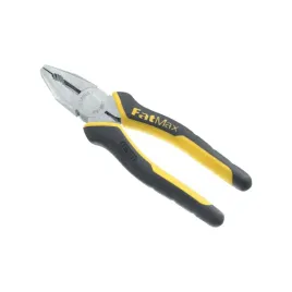szczypce-uniwersalne-180mm-maxsteel-k-stanley