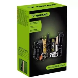 zestaw-przezycia-survival-32w1-trizand-19920-trizand