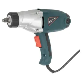 klucz-udarowy-elektryczny-1010w-1-2-450nm-2200-min-kufer-tryton